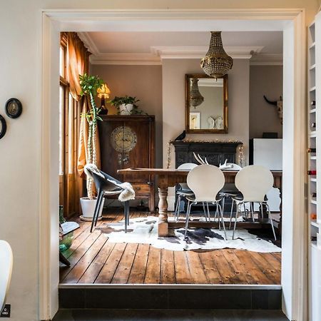 Beautiful 3Bd Home Forest Hill South London Exterior foto