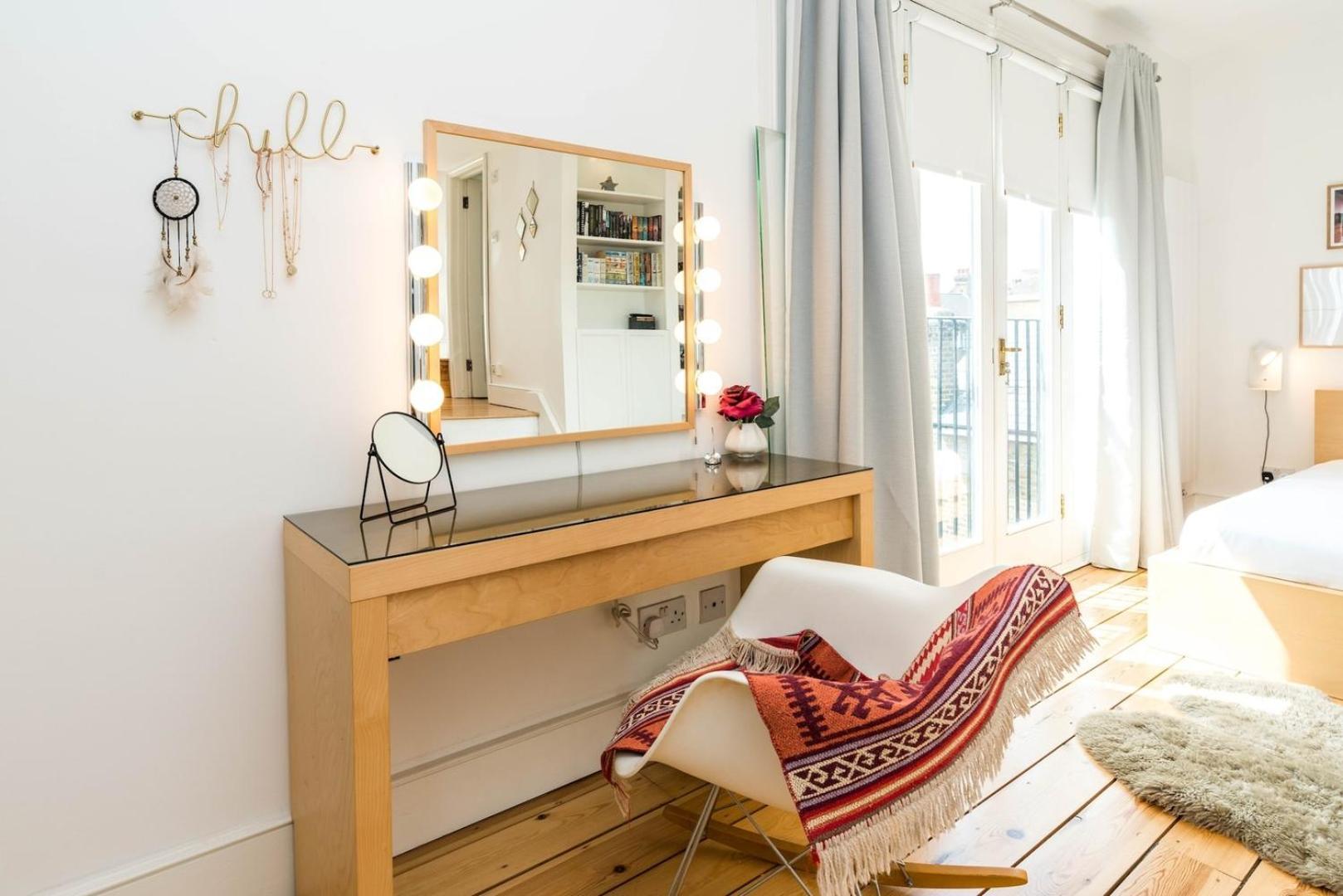 Beautiful 3Bd Home Forest Hill South London Exterior foto